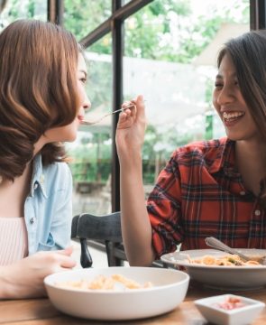 demo-attachment-93-1018