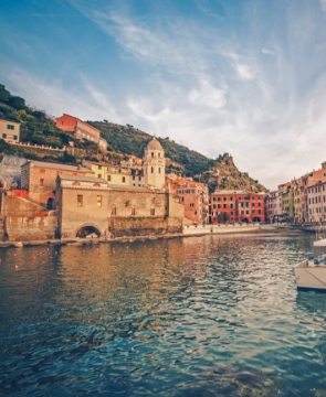 demo-attachment-95-1462