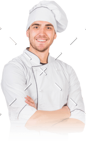 demo-attachment-113-Levels-3-copy